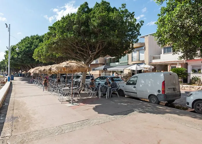 Casa Mar De Frente