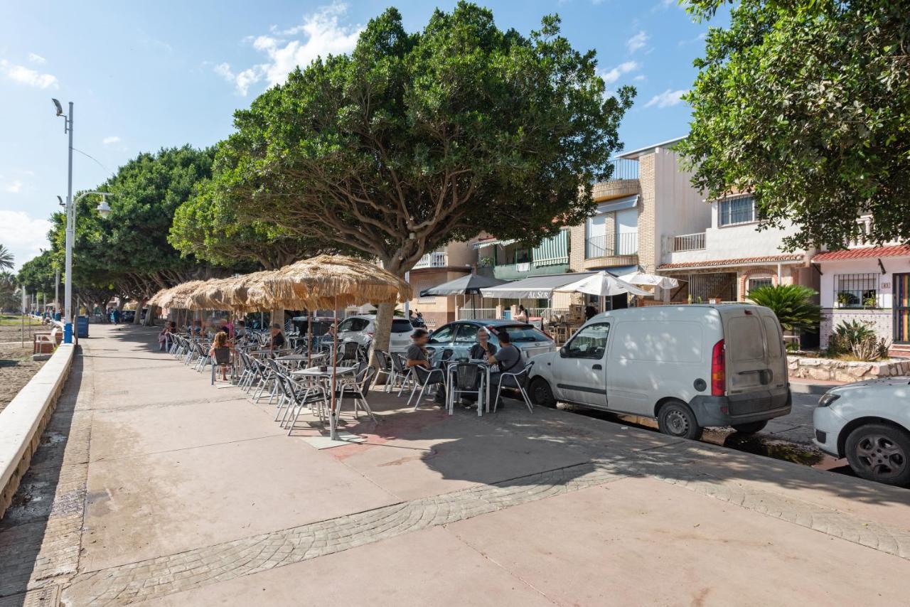 Casa vacanze Casa Mar De Frente *